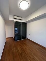 Altez (D2), Apartment #570626871